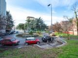 Appartamento, MILANO, Maggiolina, 160.000 €, 45,00 mq