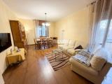 Casa, CASTELNUOVO RANGONE, 375.000 €, 237,00 mq