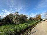 Particella, LANCIANO, 79.000 €, 2300,00 mq