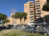Appartamento, ROMA, Colli Aniene, 279.000 €, 109,00 mq