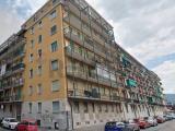 Affitto, Appartamento, TORINO, Italia 61, 420 €, 31,00 mq