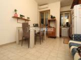 Appartamento, TORINO, Borgo Vittoria, 65.000 €, 60,00 mq