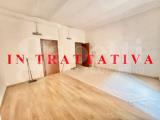 Appartamento, ROMA, Salario, 515.000 €, 110,00 mq