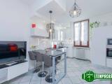 Appartamento, MILANO, Baggio, 260.000 €, 74,00 mq