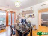 Appartamento, MILANO, Quarto Oggiaro, 280.000 €, 58,00 mq