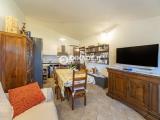 Appartamento, DOLIANOVA, 119.000 €, 67,00 mq