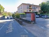 Affitto, Appartamento, COMO, Via per Cernobbio, 730 €, 50,00 mq