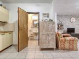 Appartamento, CASALECCHIO DI RENO, 79.000 €, 40,00 mq
