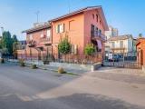 Casa, SAN GIULIANO MILANESE, 389.000 €, 170,00 mq