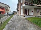 Appartamento, COMACCHIO, 159.000 €, 70,00 mq