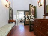 Affitto, Appartamento, ROMA, Trastevere, 4.500 €, 170,00 mq