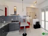 Appartamento, MILANO, 285.000 €, 53,00 mq