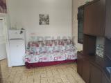 Affitto, Appartamento, BOLOGNA, Malpighi, 700 €, 45,00 mq
