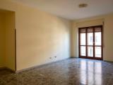 Appartamento, CATANZARO, 135.000 €, 130,00 mq