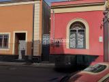 Casa, CATANIA, Canalicchio, 188.000 €, 120,00 mq