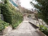 Appartamento, AVEGNO, 340.000 €, 144,00 mq