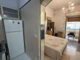 Affitto, Appartamento, NAPOLI, Vicaria, 750 €, 26,00 mq