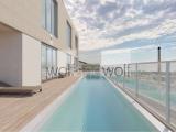 Appartamento, MILANO, 2.790.000 €, 220,00 mq