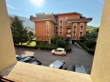Affitto, Appartamento, PRATO, Santa Lucia, 1.250 €, 130,00 mq