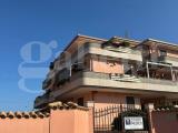 Appartamento, ARDEA, Tor San Lorenzo, 98.000 €, 55,00 mq