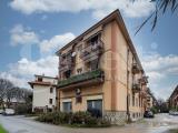 Affitto, Appartamento, MONZA, San Carlo, 850 €, 55,00 mq