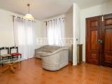 Appartamento, SASSUOLO, 146.000 €, 81,00 mq