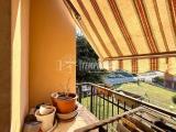 Appartamento, TORBOLE CASAGLIA, 124.900 €, 100,00 mq