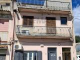 Casa, MODICA, 130.000 €, 120,00 mq