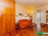 Appartamento, MILANO, Bande Nere, 209.000 €, 50,00 mq