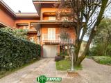 Casa, CAMBIAGO, 319.000 €, 150,00 mq