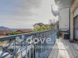 Appartamento, ALZANO LOMBARDO, 249.000 €, 90,00 mq