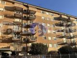 Appartamento, MILANO, Bicocca, 287.000 €, 55,00 mq