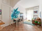 Appartamento, MILANO, Bande Nere, 329.000 €, 70,00 mq