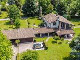 Casa, PIACENZA, Borghetto, 498.000 €, 261,00 mq
