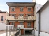 Casa, MILANO, 1.890.000 €, 540,00 mq