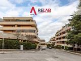 Appartamento, ROMA, 205.000 €, 76,00 mq