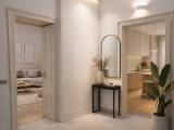 Appartamento, BUSTO ARSIZIO, 185.000 €, 98,00 mq