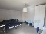 Affitto, Appartamento, CASERTA, San Benedetto, 245 €, 100,00 mq