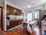 Appartamento, TREZZANO SUL NAVIGLIO, 189.000 €, 70,00 mq
