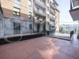Appartamento, CASALECCHIO DI RENO, 235.000 €, 95,00 mq