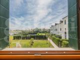 Appartamento, VENEZIA, Lido, 220.000 €, 60,00 mq