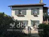 Casa, LODI, 249.000 €, 143,00 mq