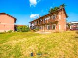Casa, LA MORRA, 249.000 €, 249,00 mq