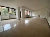 Affitto, Appartamento, ROMA, Parioli, 3.500 €, 186,00 mq