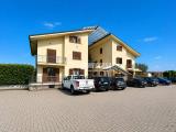 Appartamento, FAVRIA, 69.000 €, 60,00 mq
