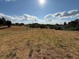 Particella, MARTINA FRANCA, 39.000 €, 8818,00 mq