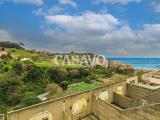 Appartamento, GENOVA, 98.000 €, 101,00 mq