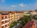 Appartamento, BESANA IN BRIANZA, 120.000 €, 59,00 mq