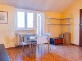 Appartamento, BRESCIA, Folzano, 165.000 €, 70,00 mq