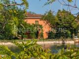 Casa, VENEZIA, Lido, 1.350.000 €, 190,00 mq